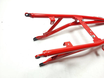 2016 - 2024 BMW G310r Rear Subframe Sub Frame OEM