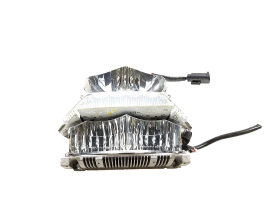 2021 - 2024 BMW G310r G310gs Led Headlight * No Lens *oem