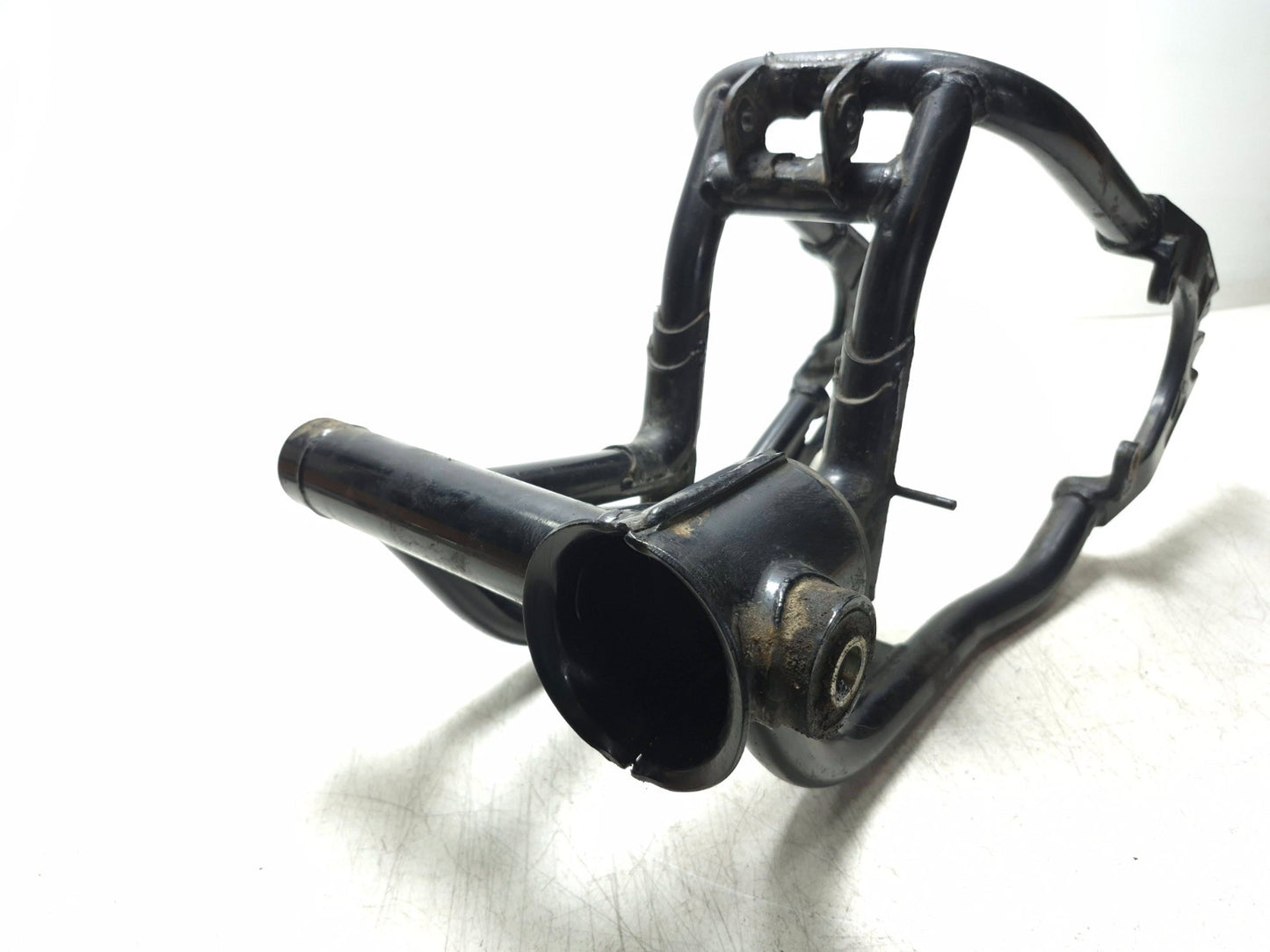 1999 Yamaha V Star Xvs650 Classic Swingarm OEM