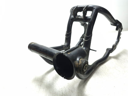1999 Yamaha V Star Xvs650 Classic Swingarm OEM