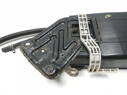2018 Toyota Corolla Fuel Vapor Canister OEM