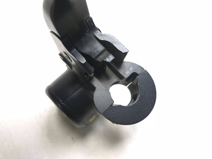 2021 Harley-davidson Sportster Xl1883 ABS Front Brake Master Cylinder Lever OEM