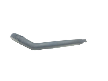 08 - 15 Scion Xb Rear Wiper Arm OEM