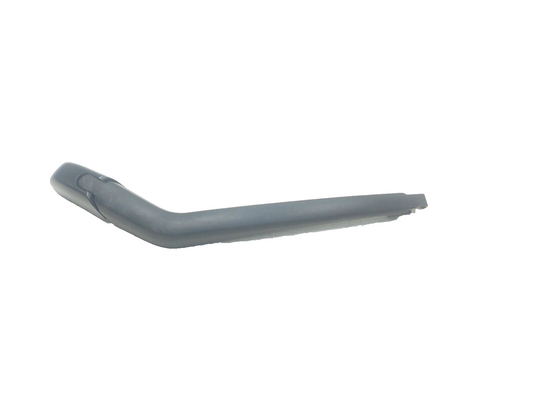 08 - 15 Scion Xb Rear Wiper Arm OEM