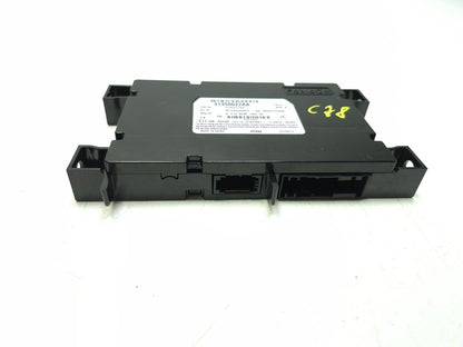 2012 Volvo C30 Bluetooth Control Module 31350022aa OEM
