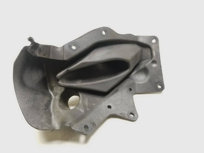2016 - 2017 Arctic Cat Zr 8000 137" Steering Tie Rod Boot Left & Right OEM