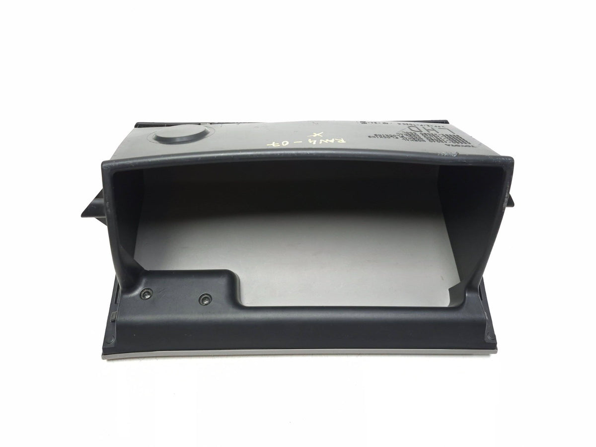 2006-2012 Toyota Rav4 Glove Box Storage Compartment OEM