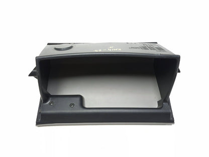 2006-2012 Toyota Rav4 Glove Box Storage Compartment OEM