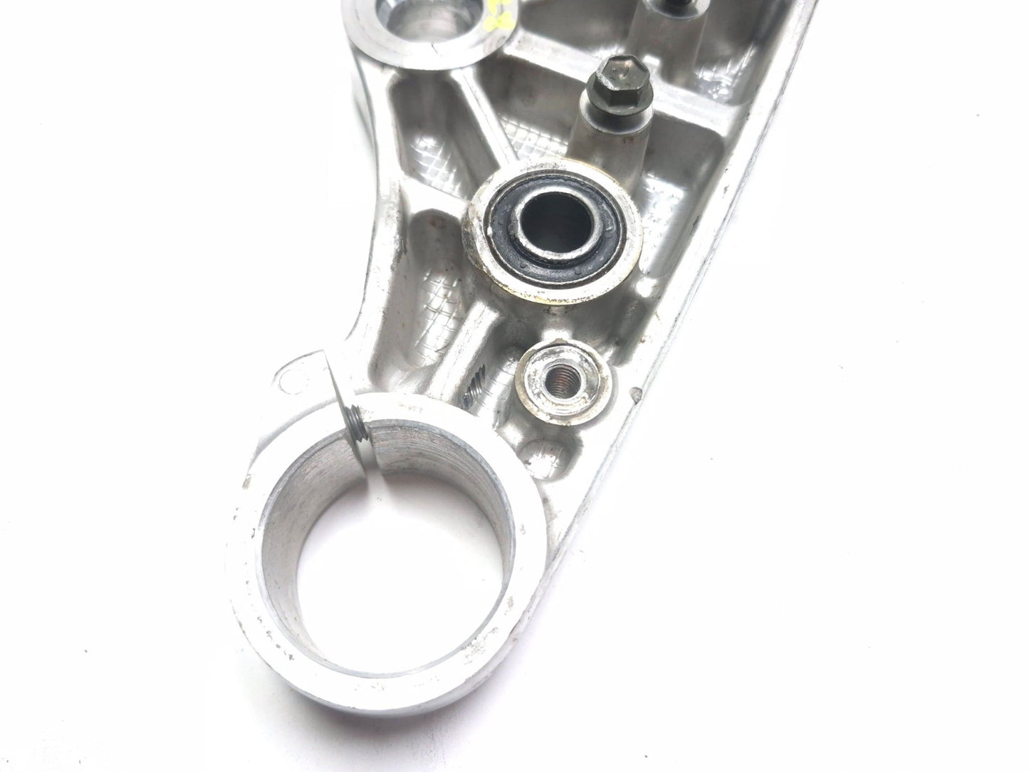 2005 Suzuki C50 Boulevard Upper Triple Tree OEM