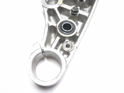 2005 Suzuki C50 Boulevard Upper Triple Tree OEM