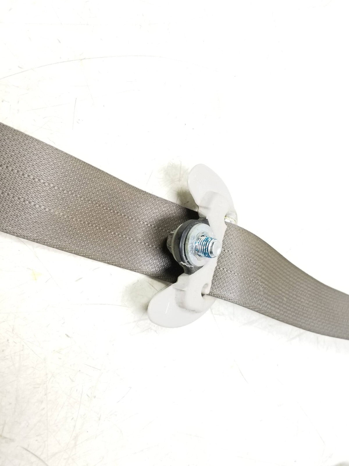 2011 - 2013 Kia Sportage Front Seat Belt Retractor Left & Right  OEM