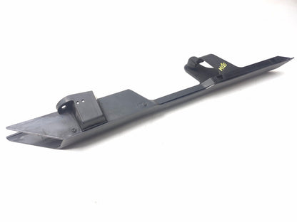 2018 Husqvarna Svartpilen 401 Rear Drive Chain Guard OEM