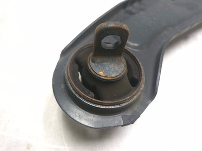 2019 Hyundai Kona Rear Control Arm Right Passenger Side 3 Pcs OEM