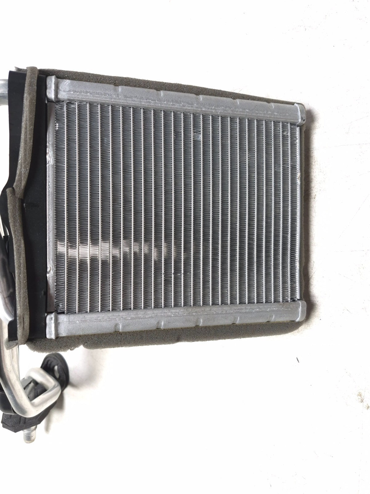 2019 Ford Ecosport Heater Core OEM