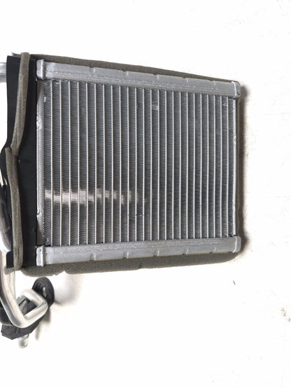 2019 Ford Ecosport Heater Core OEM