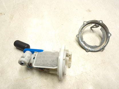 2024 Yamaha R3 Yzfr3 Fuel Pump OEM