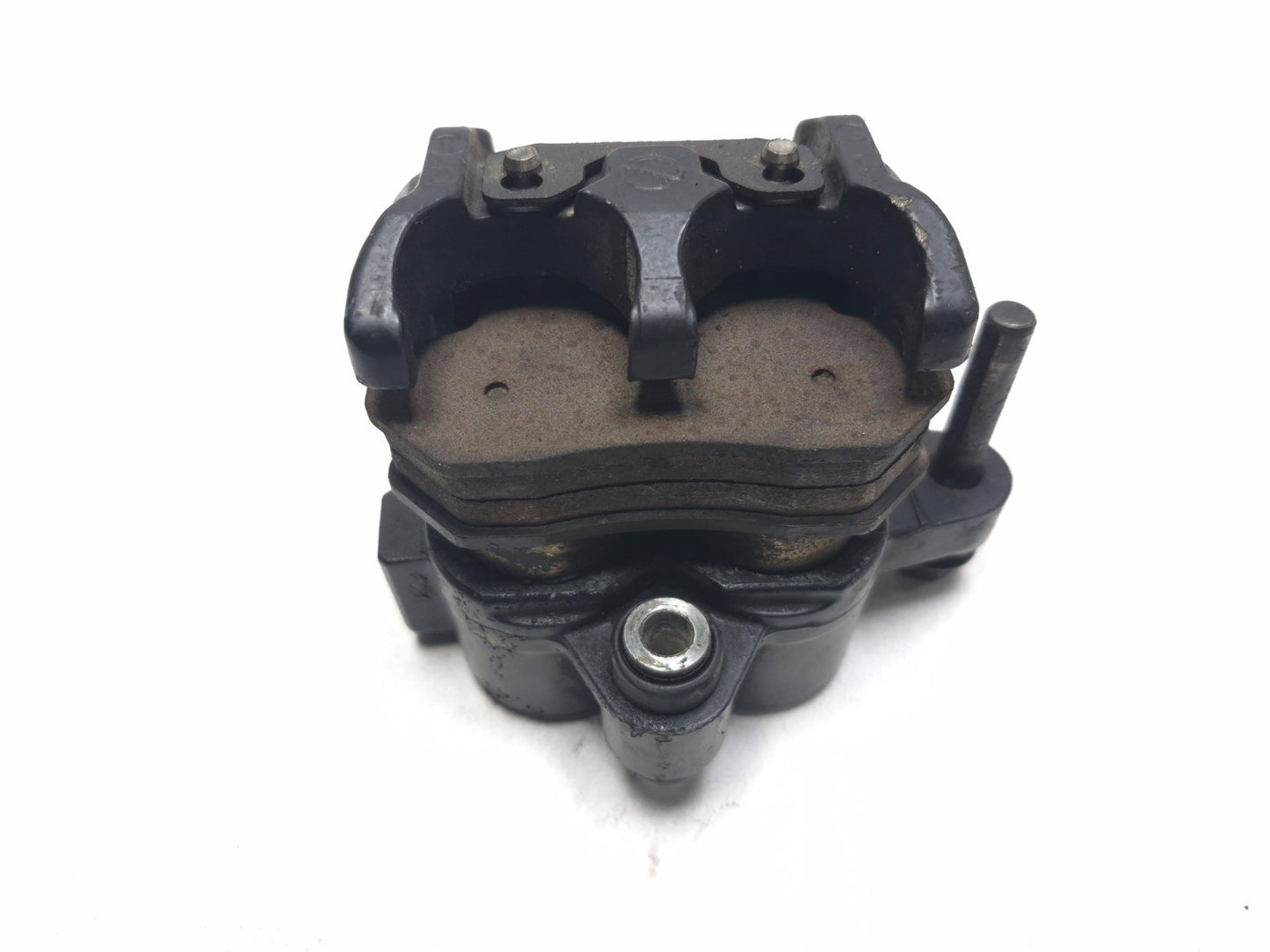1987 Honda Goldwing 1200i Rear Brake Caliper OEM