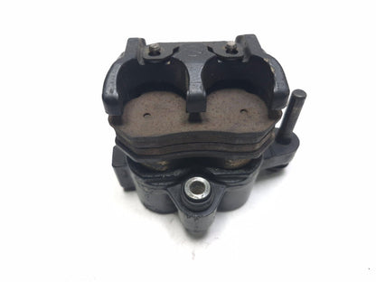 1987 Honda Goldwing 1200i Rear Brake Caliper OEM