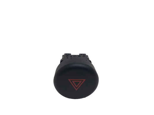 2015 Nissan Juke Hazard Emergency Warning Light Button Switch OEM