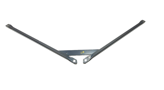 12-18 BMW 330xi F30 Front Strut Tower Brace 7378711 OEM ✅ 76k Miles