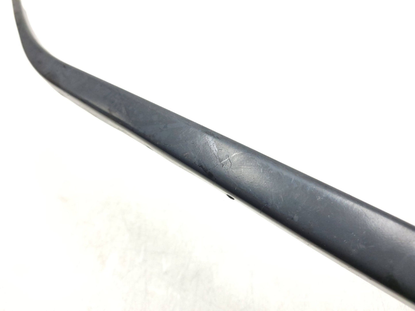 13-15 Acura RDX Windshield Wiper Arm Left & Right Pair OEM ✅
