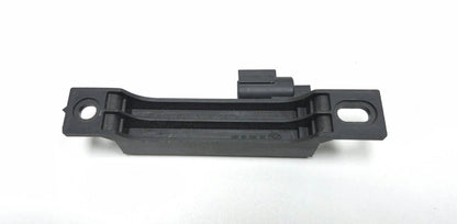 2011 Infiniti G37 Keyless Entry Smart Antenna Control Module 4pcs OEM