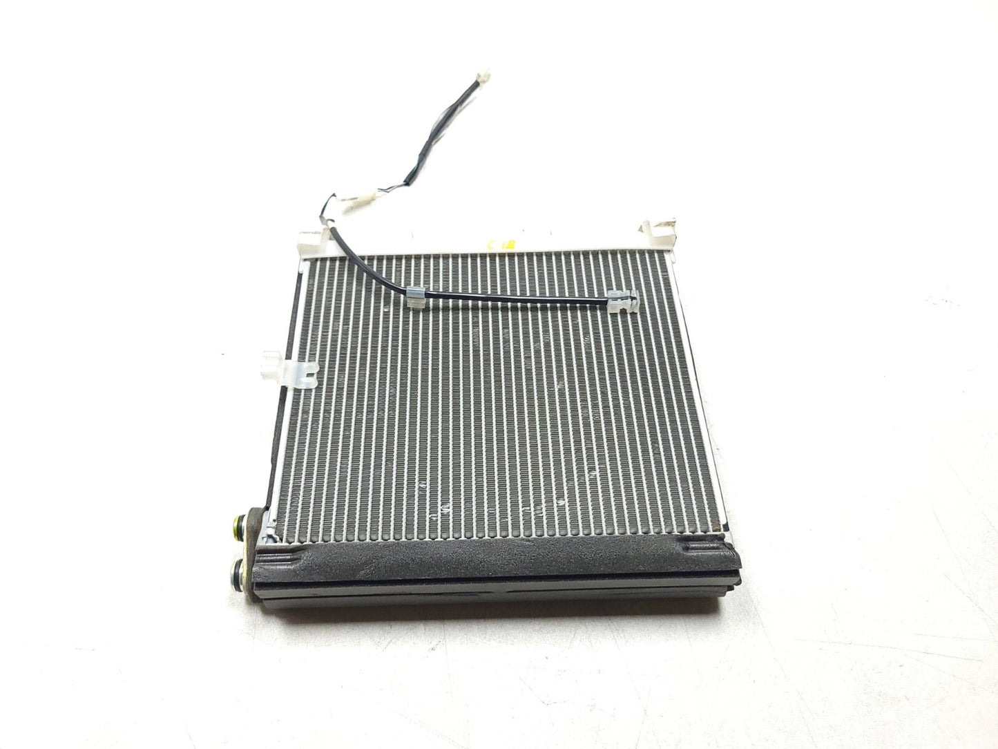 2005 - 2010 Scion Tc AC Evaporator OEM