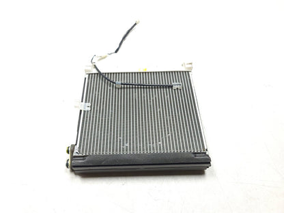 2005 - 2010 Scion Tc AC Evaporator OEM