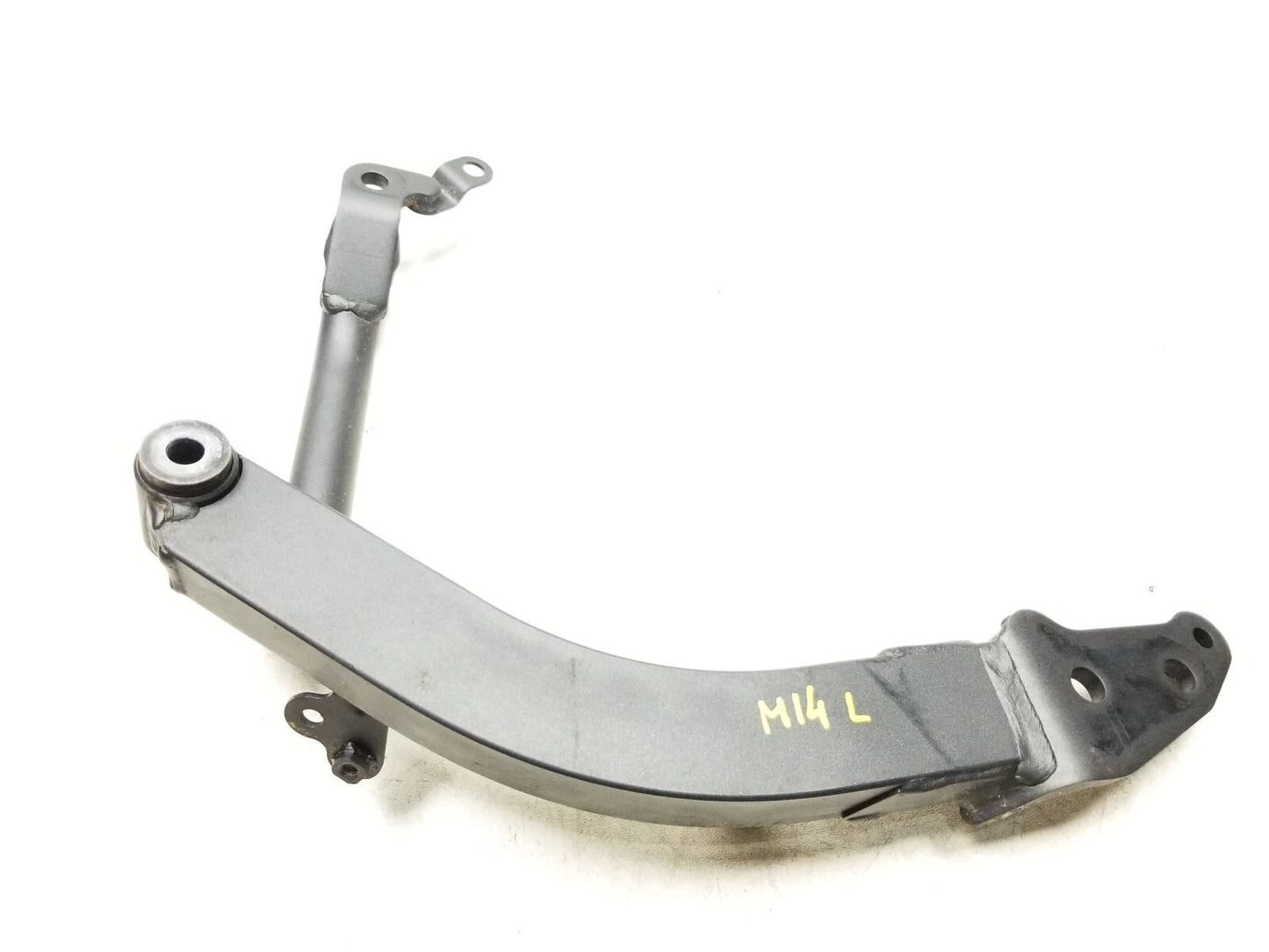 2015-2018 Kawasaki Klz1000 Versys 1000 Engine Frame Bracket Mount Lh & Rh OEM
