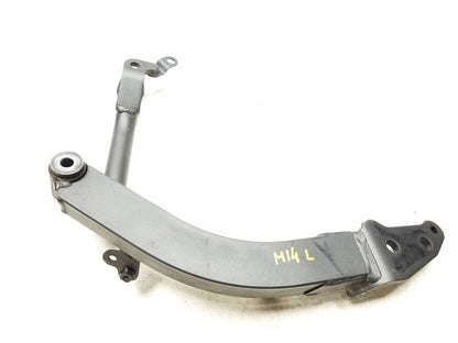 2015-2018 Kawasaki Klz1000 Versys 1000 Engine Frame Bracket Mount Lh & Rh OEM