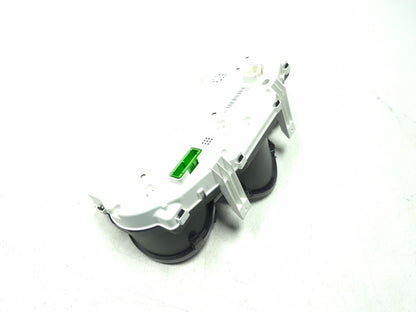 2008 Acura Tl Type-s 3.5l Instrument Cluster 78100-sep-a53 OEM