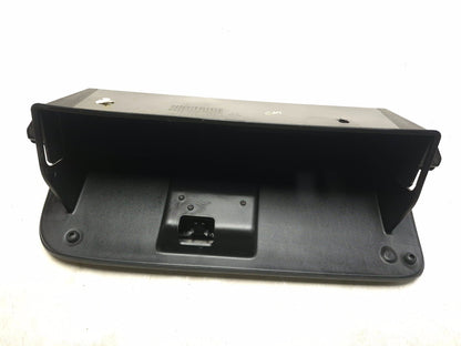 2017 Dodge Journey Dash Glove Box Storage Compartment Door Lid  OEM