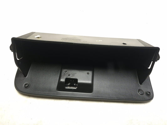 2017 Dodge Journey Dash Glove Box Storage Compartment Door Lid  OEM