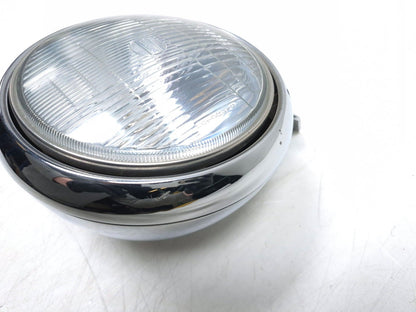 2004 Kawasaki Vulcan 800 Vn800b Headlight OEM