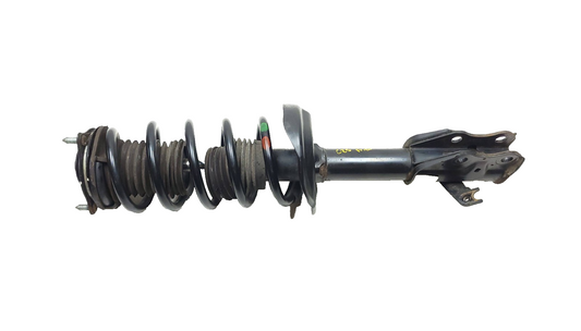 13-15 Acura RDX Front Shock Strut Absorber Driver Side Left 52620tx4 OEM ✅