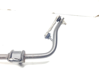 2016 Ford Mustang 5.0l Rear Stabilizer Sway Bar OEM