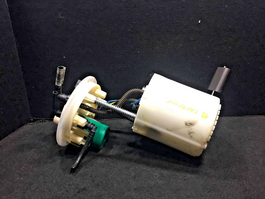 2012 Buick Lacrosse Fuel Pump 3.6l OEM