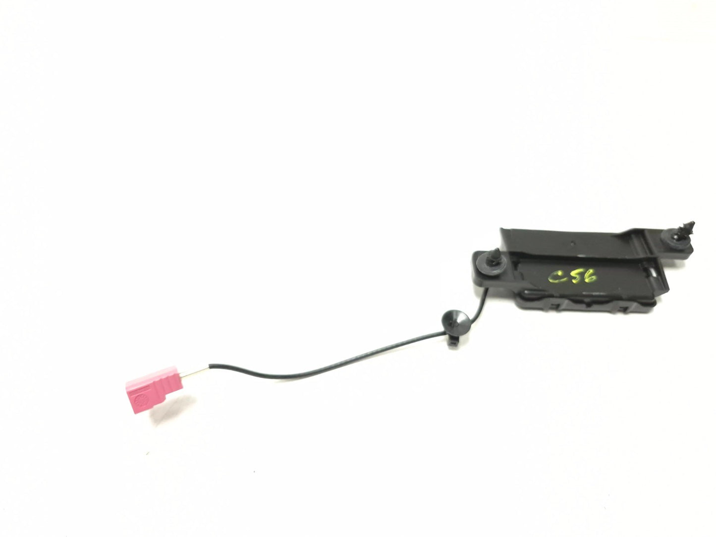 2020 Dodge Challenger Keyless Entry Remote Start Antenna Module OEM