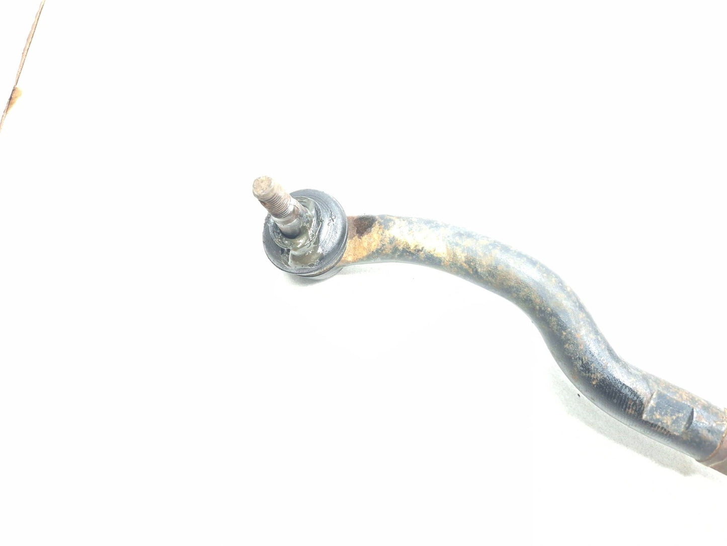 2010 Lexus Hs250h Steering Rack & Pinion Assy OEM