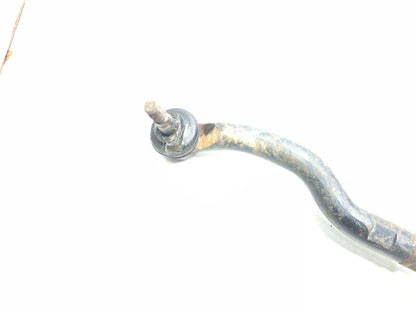 2010 Lexus Hs250h Steering Rack & Pinion Assy OEM