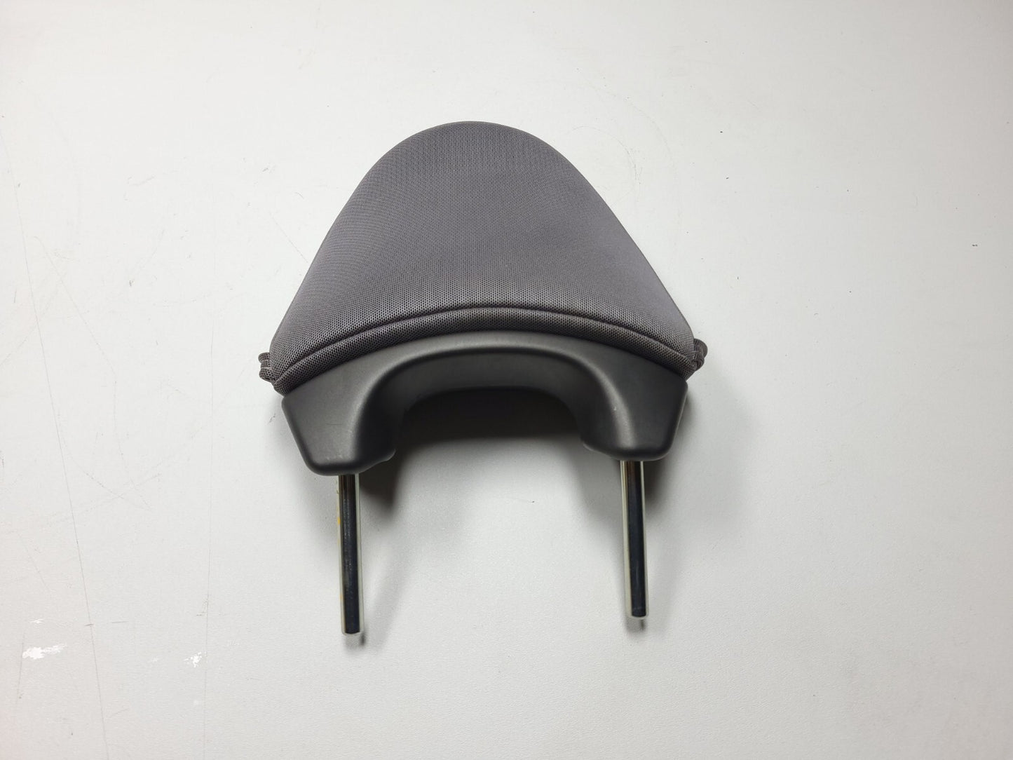 2011 Honda Cr-z Passenger Seat Headrest Front Right OEM