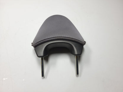 2011 Honda Cr-z Passenger Seat Headrest Front Right OEM