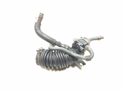 2010 Lexus Hs250h Air Intake Duct Tube To Throttle Body OEM