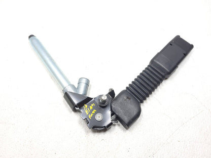 14 15 16 Hyundai Elantra Seat Belt Pretensioner Front Passenger Side Right OEM