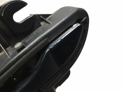 2018 Tesla Model 3 Front Door Exterior Handle Driver Side 1081831-00-g OEM
