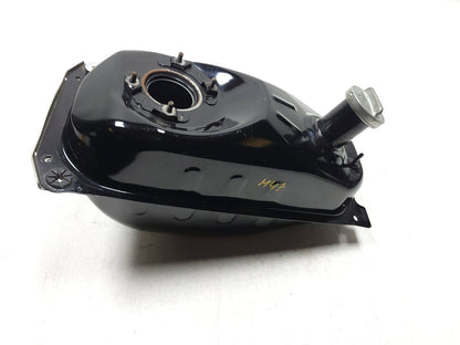2019 - 2022 Honda Pcx150 Ww150 Fuel Tank OEM