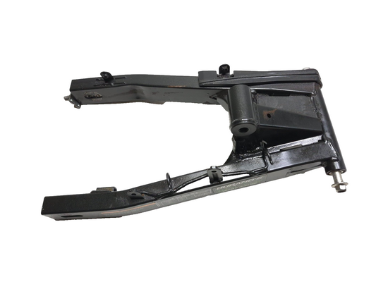 2021 Kawasaki Z125 Pro Br125j Rear Swingarm OEM
