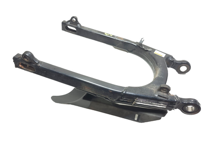 2004 Harley-davidson Sportster Xl883 Rear Swingarm OEM