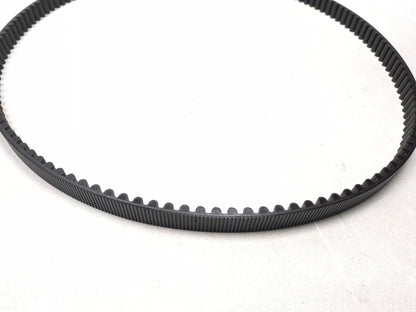 2009 Harley-davidson Sportster Xl883l Drive Belt OEM