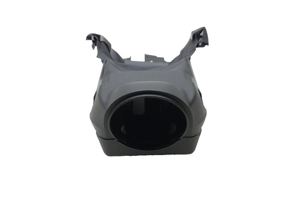 2024 Alfa Romeo Stelvio Steering Column Shroud Trim Cover OEM